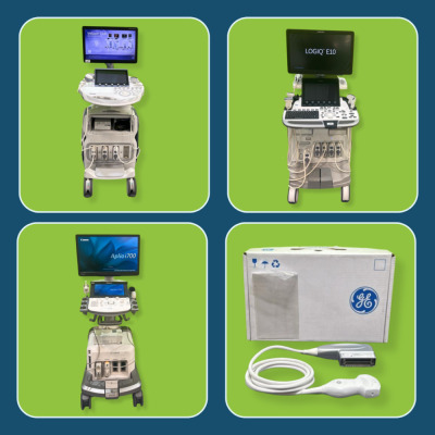 November 2025 Radiology Card Image