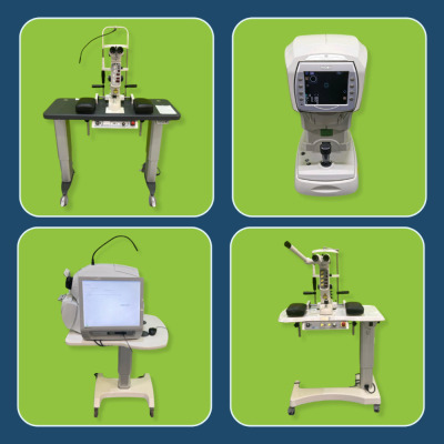November 2025 Ophthalmic Card Image