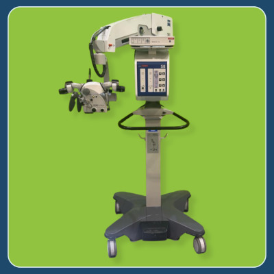 December 2025 Mixed Medical Equipment Part 4 Card Image