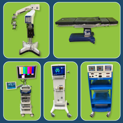 February 2026 Mixed Medical Part 8 Card Image