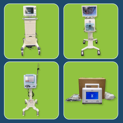 March 2026 Respiratory Card Image