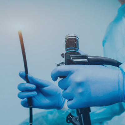 May 2026 Endoscopes and Endoscopy Equipment Card Image