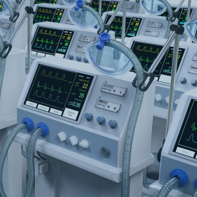 June 2026 Respiratory Equipment Card Image