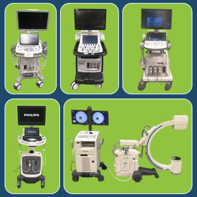 August 2026 Radiology Card Image