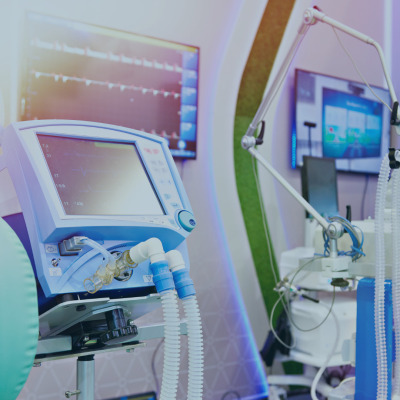 August 2026 Mixed Medical Equipment Part 5 Card Image
