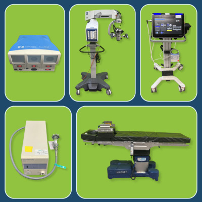 September 2026 Mixed Medical Part 2 Card Image