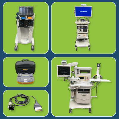 September 2026 Mixed Medical Part 4 Card Image