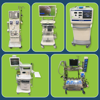 September 2026 Mixed Medical Part 5 Card Image
