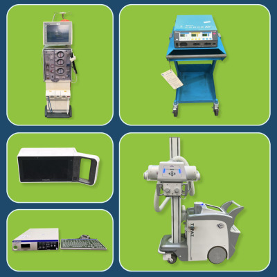September 2026 Mixed Medical Part 6 Card Image