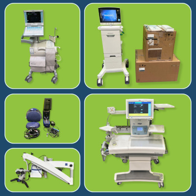 September 2026 Mixed Medical Part 8 Card Image