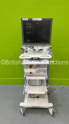 May 2024 Mixed Medical Equipment Part 2 | British Medical Auctions