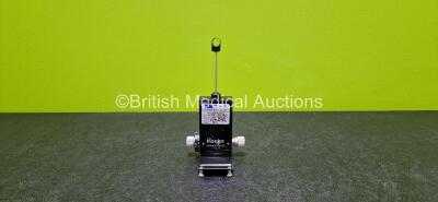 Keeler KAT Applanation Tonometer Ref 2414-P-5000