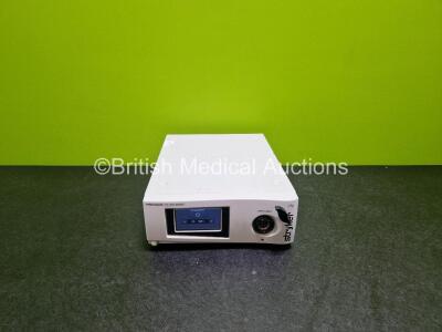 Stryker Precision LED Light Source *Mfd - 2018* (Powers Up) *SN 18G571164*