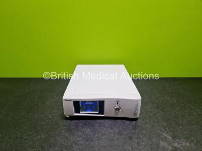 Stryker 1288 HD High Definition Camera Control Unit *Mfd - 2011* (Powers Up) *SN 10158044*