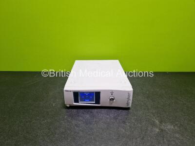 Stryker 1288 HD High Definition Camera Control Unit *Mfd - 2015* (Powers Up) *SN 15B051624*