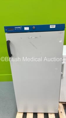 VWR INCU-Line 150R Fridge (Powers Up) **14765 13/05**