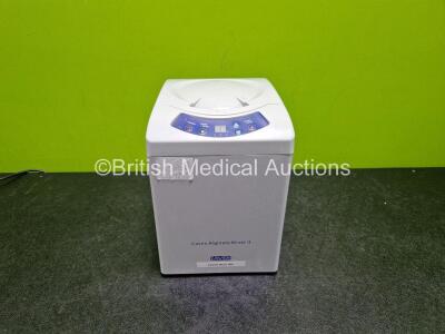 Cavex Alginate Mixer (Powers Up) *SN