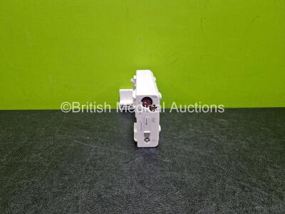 Philips M3015A Opt C06 Microstream Gas Module *Mfd - 2021* **SN DE455C5595*