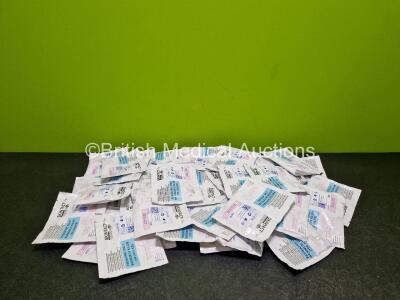 Job Lot of Skintact Electrode Packs *All Expired*