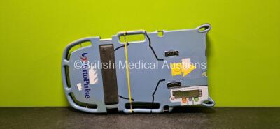 Zoll Autopulse Model 100 Resuscitation System *Mfd - 2005* (No Power Suspected Flat Battery)