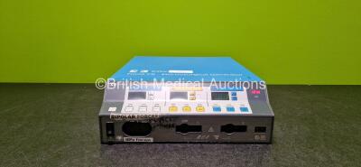 Valleylab Force FX-8CS Electrosurgical / Diathermy Unit (Powers Up) *SN S1H02382AX*