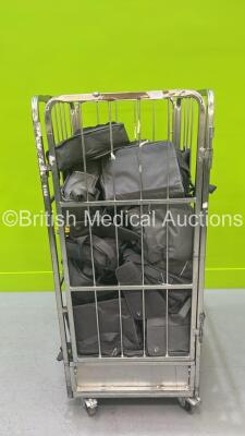 Cage of ResMed Bags (Cage Not Included)