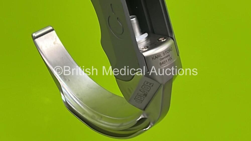 激レア‼️美品、capras  space  shooter  SS2012D 激レア‼️美品、capras space shooter SS2012D Amazon.com