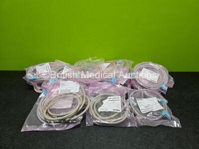 20 x Various Philips Monitoring Ref M3081-61603