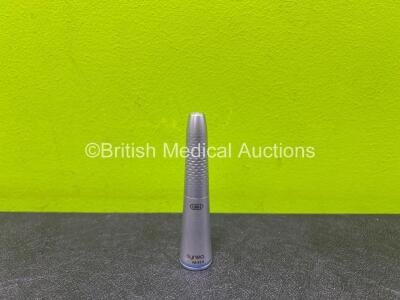 W&H Synea HA-43 A Dental Handpiece