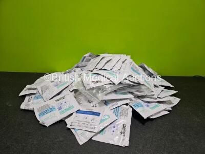 Large Quantity of Skintact Electrode Packs *All Expired*