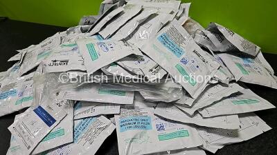 Large Quantity of Skintact Electrode Packs *All Expired* - 3