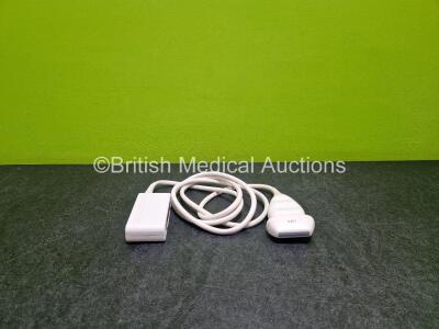 Philips L18-5 Ultrasound Transducer / Probe *Untested* **SN B165BY**