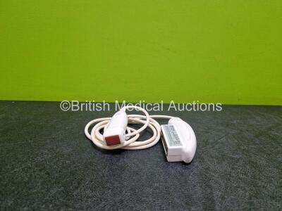 GE 3S-RS Ultrasound Transducer / Probe *Untested*