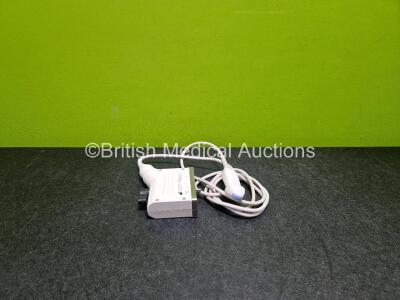 Broadsound HPC85E R14 Micro-Convex Array Transducer / Probe *Untested*