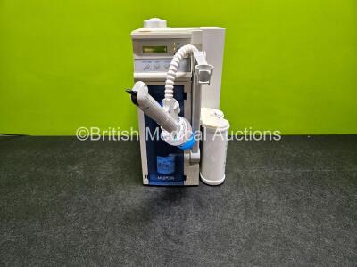 Millipore Direct-Q 5 Purification System (Powers Up)