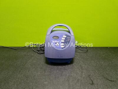 Arizant Healthcare Bair Hugger Model 750 Warming Unit (Powers Up With Fault) *SN 07077*