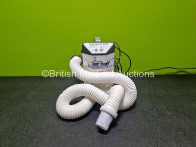 Arizant Bair Hugger Model 505 Warming Unit (Powers Up) *SN 62540*