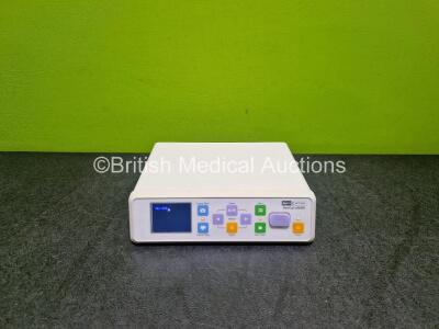 MediCapture Medical Video Capture Ref MediCap USB200 Unit (Powers Up)