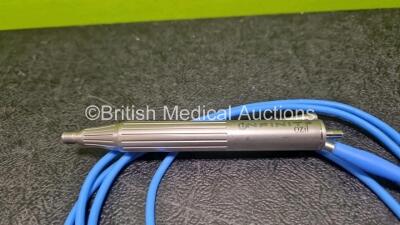 Infinity OZil REF 8065750469 Handpiece - 2