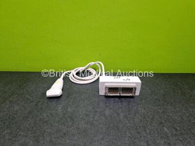 Esaote LA435 Transducer / Probe Transducer / Probe (Untested) *SN 04074*