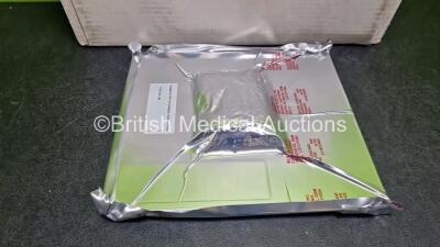 GE Flashpad HD 2530 with Packaging , Contains 5771012 - 2