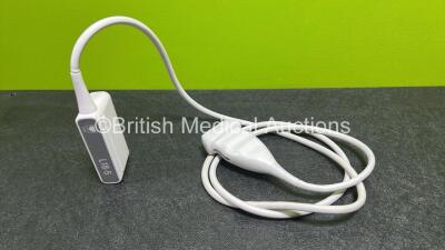 Philips L18-5 Ultrasound Transducer Probe