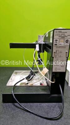 Job lot Including 1 x R1 Fraction Collector, 1 x Wentworth FD 250 Dispense Unit, Denley Orbital Mixer *Asset 16581 / 16553 / 16582* *14/08/2024* - 6