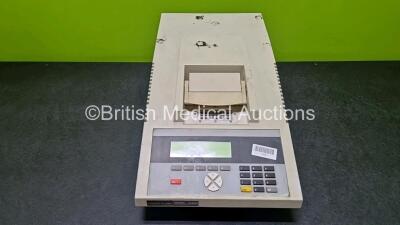 Perkin Elmer GeneAmp PCR System 2400 *Asset 16551* *14/08/2024* - 2