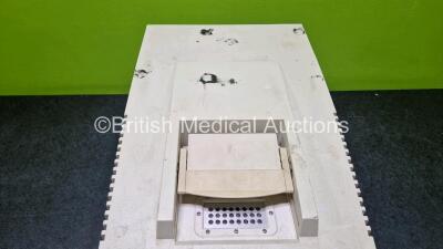 Perkin Elmer GeneAmp PCR System 2400 *Asset 16551* *14/08/2024* - 5