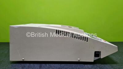 Perkin Elmer GeneAmp PCR System 2400 *Asset 16551* *14/08/2024* - 6