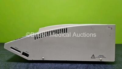 Perkin Elmer GeneAmp PCR System 2400 *Asset 16551* *14/08/2024* - 7