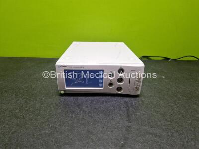 Stryker CORE Powered Instrument Driver Ref 5400-50 (Powers Up) *SN 0802802573*