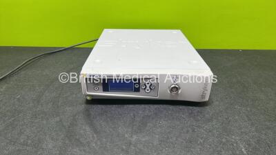 Stryker 1188HD High Definition Camera Control Unit *Mfd - June 2007* (Powers Up) *07F033004*