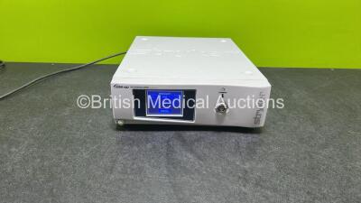 Stryker 1288HD High Definition Camera Control Unit *Mfd - June 2012* (Powers Up) *12E007944*